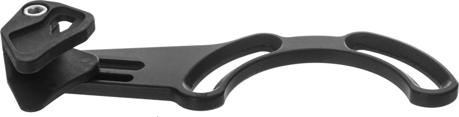 Neatt Chain Guide Mono ISCG05 - 30-38dts 2 Neatt Chain Guide Mono ISCG05 - 30-38dts - Image 2