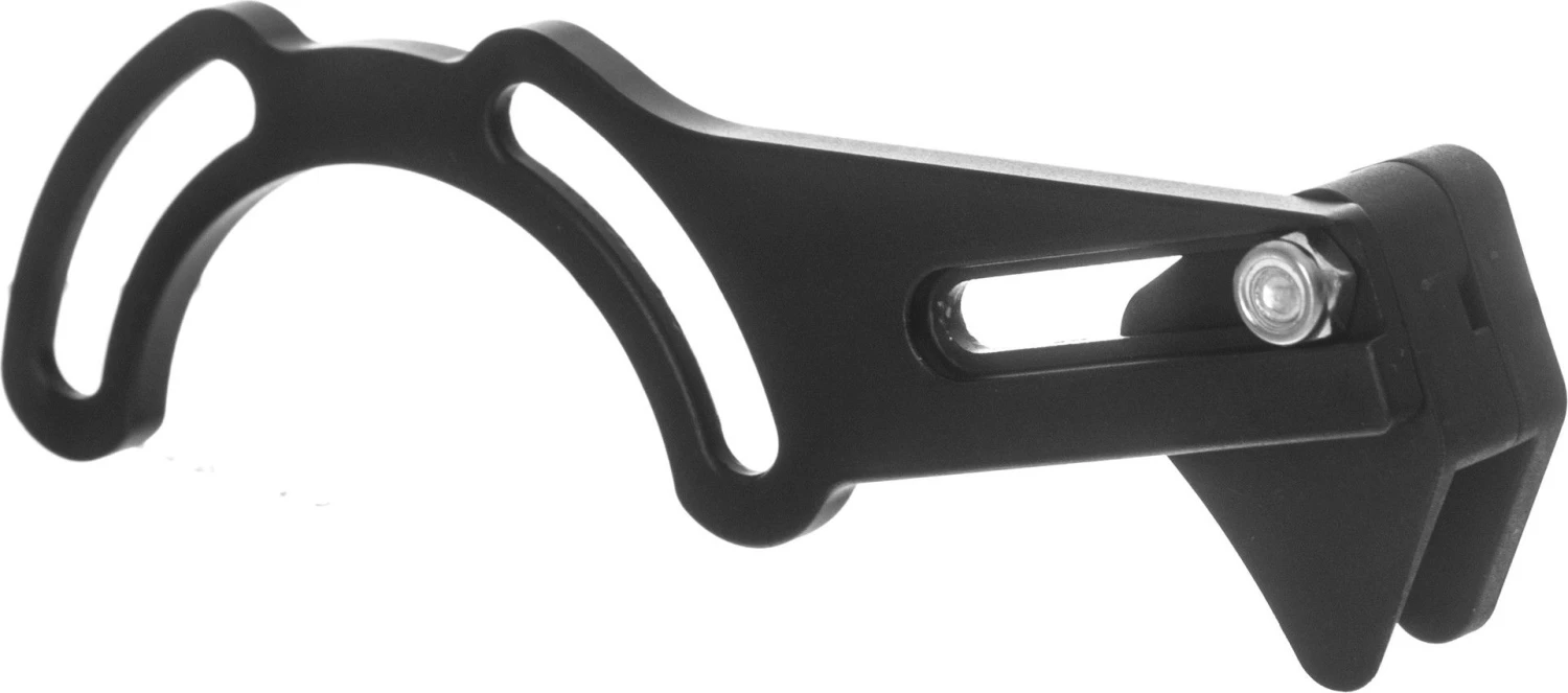 Neatt Chain Guide Mono ISCG05 - 30-38dts 3 Neatt Chain Guide Mono ISCG05 - 30-38dts - Image 3