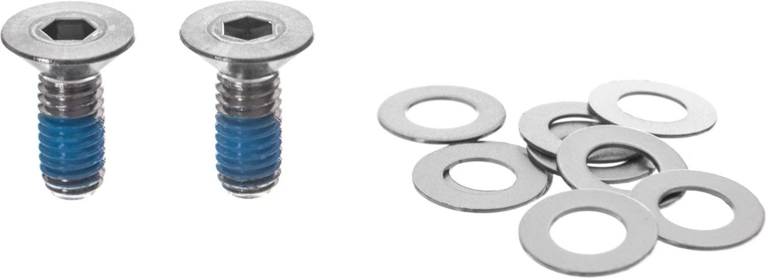 Neatt Chain Guide Mono ISCG05 - 30-38dts 4 Neatt Chain Guide Mono ISCG05 - 30-38dts - Image 4