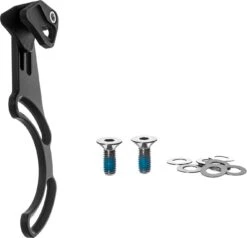 Neatt Chain Guide Mono ISCG05 - 30-38dts