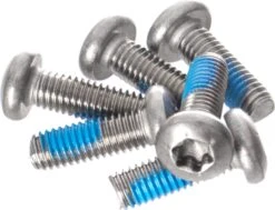 Neatt Boost Conversion Kit Rear -MAXXIS Sales 5b27c4dacabf6