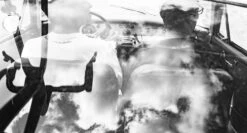 LeBram Colombière T-shirt Navy Blue 14 LeBram Colombière T-shirt Navy Blue -MAXXIS Sales 5b2ceccba3f9a