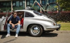 LeBram Ventoux T-shirt Navy Blue 14 LeBram Ventoux T-shirt Navy Blue -MAXXIS Sales 5b2cf24ac93cb