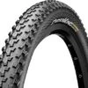 Continental Cross King Performance 29 Tubeless Ready Soft PureGrip Compound MTB Tire