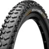 Continental Mountain King Performance 29 MTB Tire Tubeless Ready Folding PureGrip Compound