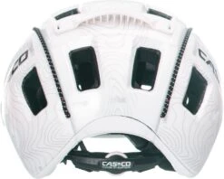 Casco Helmet MTB E White -MAXXIS Sales 5b34c71dc9880