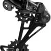 Sram NX Eagle Rear Derailleur 12S Black