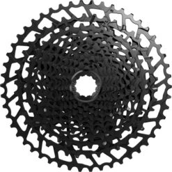 Sram NX Eagle 12 Speed DUB Boost Groupset 8 Sram NX Eagle 12 Speed DUB Boost Groupset -MAXXIS Sales 5b3dec527f464