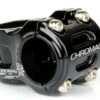 Chromag HiFi V2 MTB Stem 31.8 Mm 0° Black