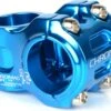 Chromag HiFi V2 MTB Stem 31.8 Mm 0° Blue