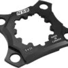 NSB Sram XX1 / X0 Spider - GXP 1x11 76mm