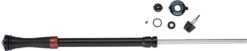 Damper Upgrade Kit Rockshox Charger2 RCT Pike/Revelation 15x100 (A1-A2/2014/17)
