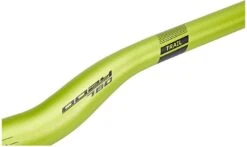 Dartmoor Loop Seat Clamp With Clamping Lever Green -MAXXIS Sales 5b485c4cf2ee9