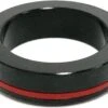 Race Face Spacer For Aeffect Crankset