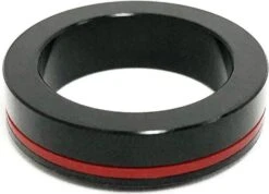Race Face Spacer For Aeffect Crankset