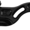 Hope Shorty Chain Guide (28-36) ISCG05 Black