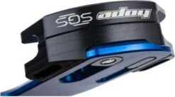 Hope Shorty Chain Guide (28-36) ISCG05 Black 6 Hope Shorty Chain Guide (28-36) ISCG05 Black -MAXXIS Sales 5b4c52b57b883 5