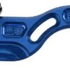 Hope Shorty Chain Guide (28-36) ISCG05 Blue