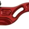 Hope Shorty Chain Guide (28-36) ISCG05 Red