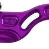 Hope Shorty Chain Guide (28-36) ISCG05 Purple