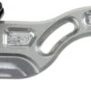 Hope Shorty Chain Guide (28-36) ISCG05 Silver