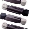 BBB TechStop Brake Pads Cartridges - Shimano / Sram / Campagnolo