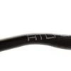Race Face Atlas 35x820 Riser Handlebar Black