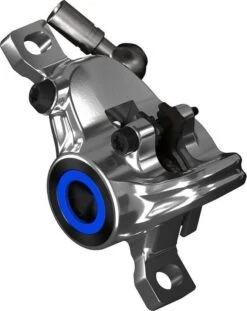 Magura Brake Set MT Trail SL (Without Disc) Black/Chrome 2019 6 Magura Brake Set MT Trail SL (Without Disc) Black/Chrome 2019 -MAXXIS Sales 5b7d243ad2d40