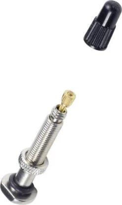 BONTRAGER TLR Tubeless Valve