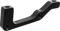 BRAKE AUTHORITY Adaptor Front Mount IS/PM 203mm -MAXXIS Sales 5b7fc744c7ad7