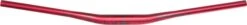 Race Face Atlas 35x820 Riser Handlebar Rouge