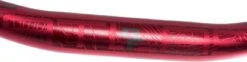 Race Face Atlas 35x820 Riser Handlebar Rouge -MAXXIS Sales 5b83bea00a945
