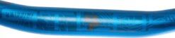 Race Face Atlas 35x820 Riser Handlebar Blue -MAXXIS Sales 5b83c077752a1