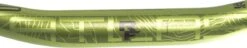 Race Face Atlas 35x820 Riser Handlebar Green -MAXXIS Sales 5b83c1dabfbdb