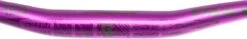Race Face Atlas 35x820 Riser Handlebar Purple -MAXXIS Sales 5b83c359d97f5