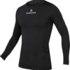 Endura Engineered Long Sleeves Baselayer Black