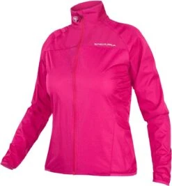 Endura Xtract Womens Jacket Neon Yellow -MAXXIS Sales 5b83dd8e9e2c6