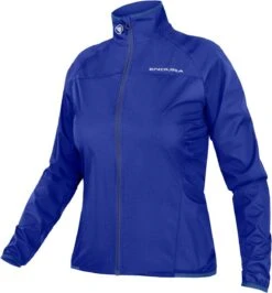 Endura Xtract Womens Jacket Neon Yellow -MAXXIS Sales 5b83dd8fc2562