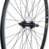 Bontrager Front Wheel AT550/FM-21 29'' | 9x100mm