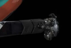 All-mountain-style All Mountain Style Crank Defender Crank Protector Black -MAXXIS Sales 5b9fb5b719b67