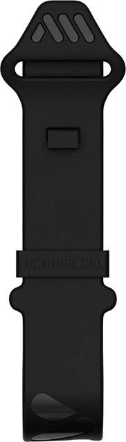 All-mountain-style All Mountain Style OS Strap Frame Strap Black