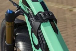 All-mountain-style All Mountain Style OS Strap Frame Strap Yellow -MAXXIS Sales 5b9fbfc34d839