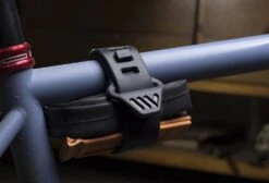 All-mountain-style All Mountain Style OS Strap Frame Strap Teal Blue -MAXXIS Sales 5b9fc0003745b