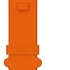 All-mountain-style All Mountain Style OS Strap Frame Strap Orange