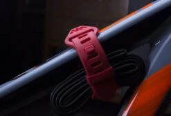 All-mountain-style All Mountain Style OS Strap Frame Strap Red 8 All-mountain-style All Mountain Style OS Strap Frame Strap Red -MAXXIS Sales 5b9fc05abf741