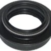 Sr-suntour SR Suntour Dust Seal For SF16 RUX 38mm