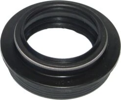 Sr-suntour SR Suntour Dust Seal For SF16 RUX 38mm
