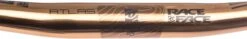 Race Face Atlas 35x820 Riser Handlebar Gold -MAXXIS Sales 5bab8c39e718a