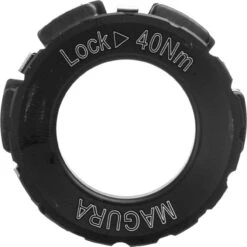 Magura Lockring Centerlock -MAXXIS Sales 5bb1e9253eac5