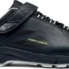 Shoes MTB Northwave Escape Evo Black